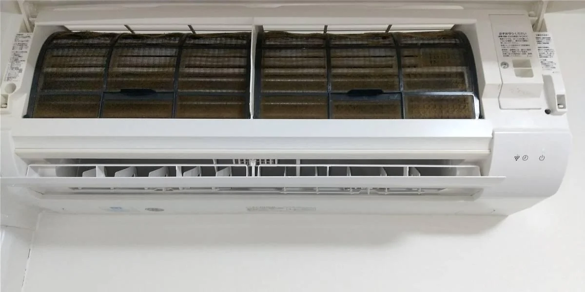 施工2